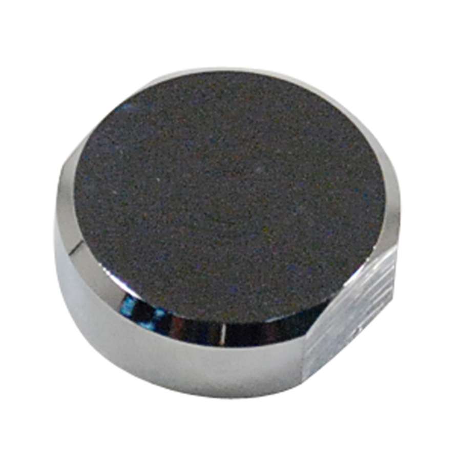 toto_th305sv108_12310