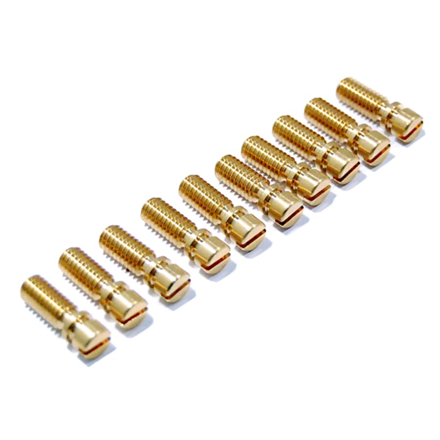 toto_th305sv109_12310