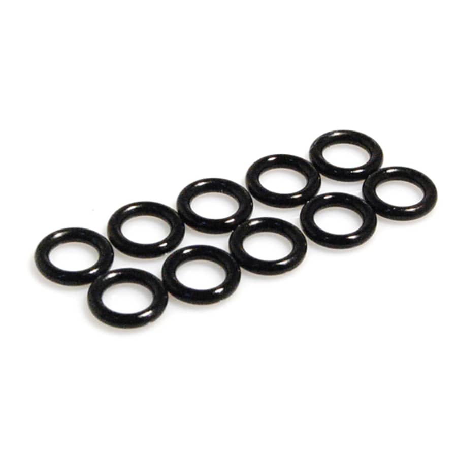 toto_th305sv111_12310