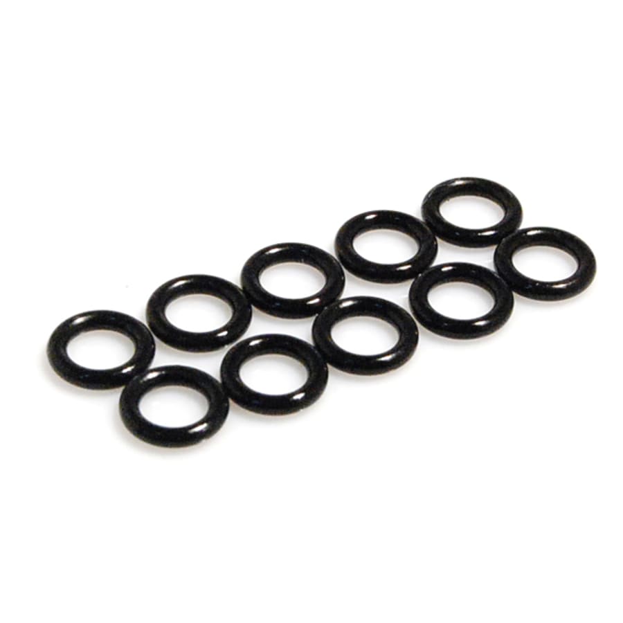 toto_th305sv111_12310 toto_th305sv111_12310