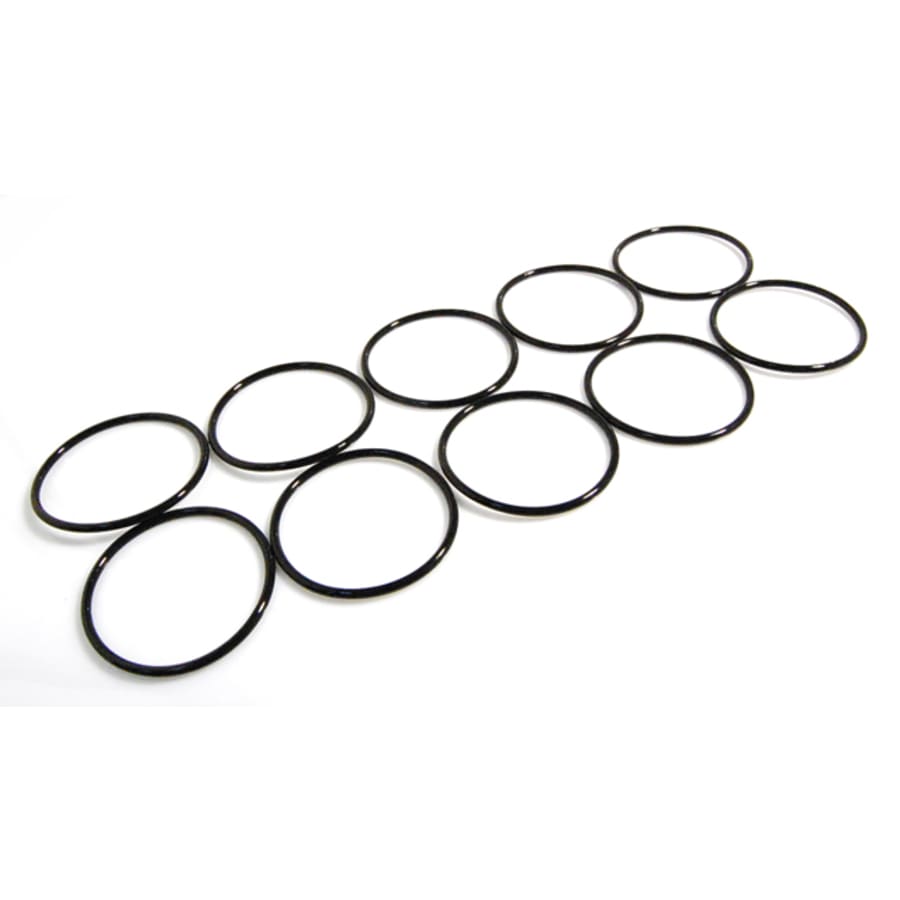 toto_th305sv112_12310 toto_th305sv112_12310