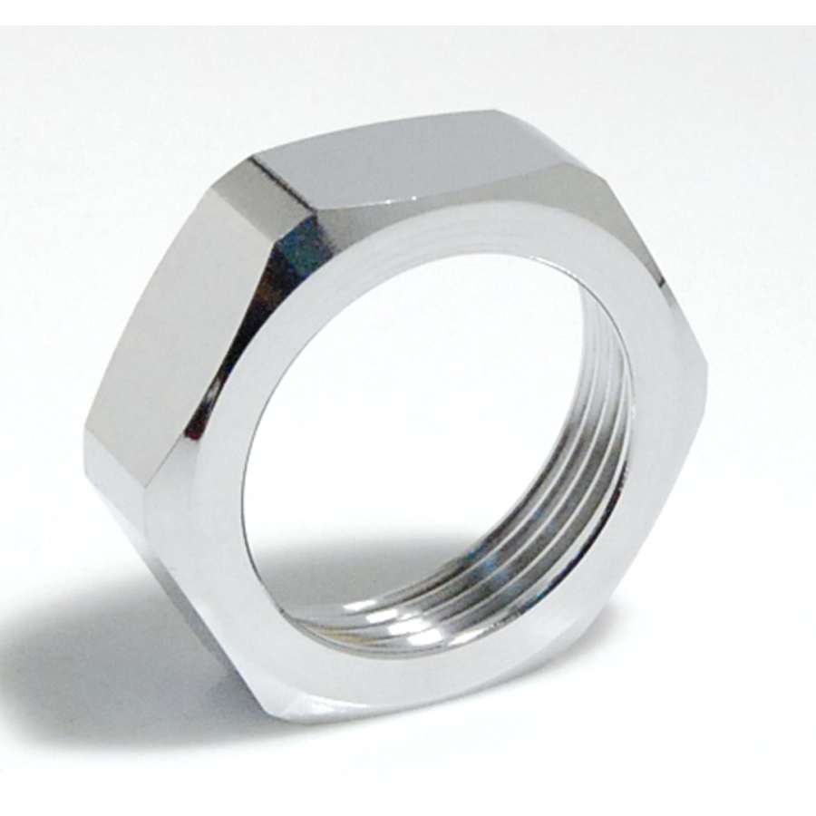 toto_th305sv113_12310