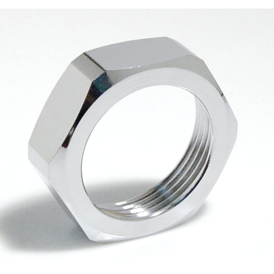 toto_th305sv113_12310 toto_th305sv113_12310