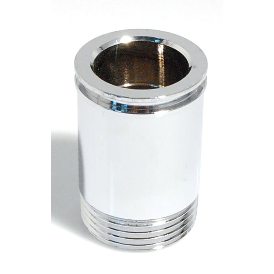 toto_th305sv114_12310 toto_th305sv114_12310