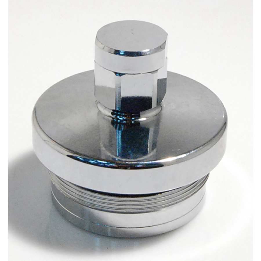 toto_th305sv118_12310