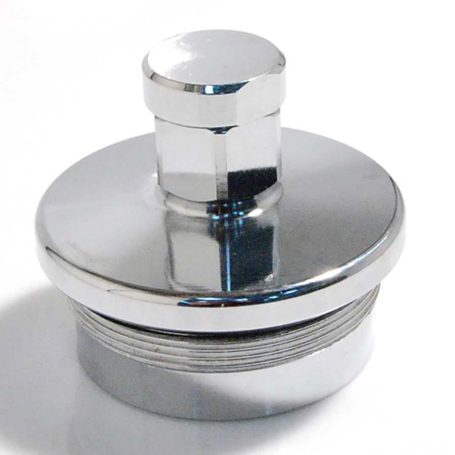 toto_th305sv119_12310