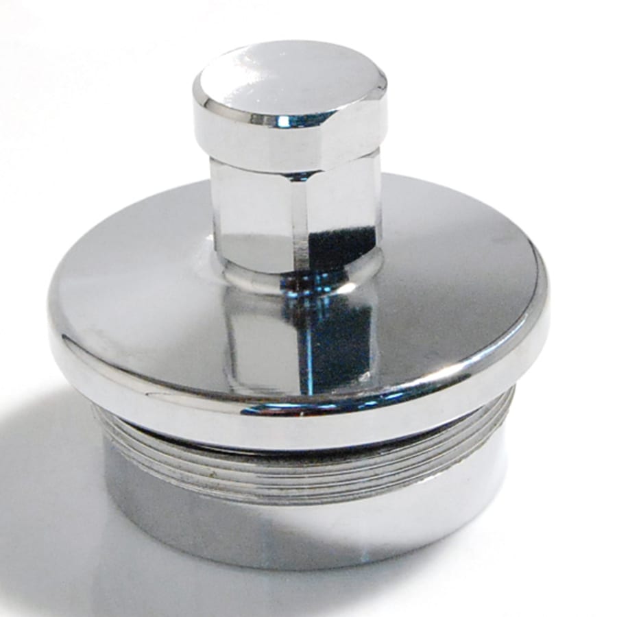 toto_th305sv119_12310 toto_th305sv119_12310