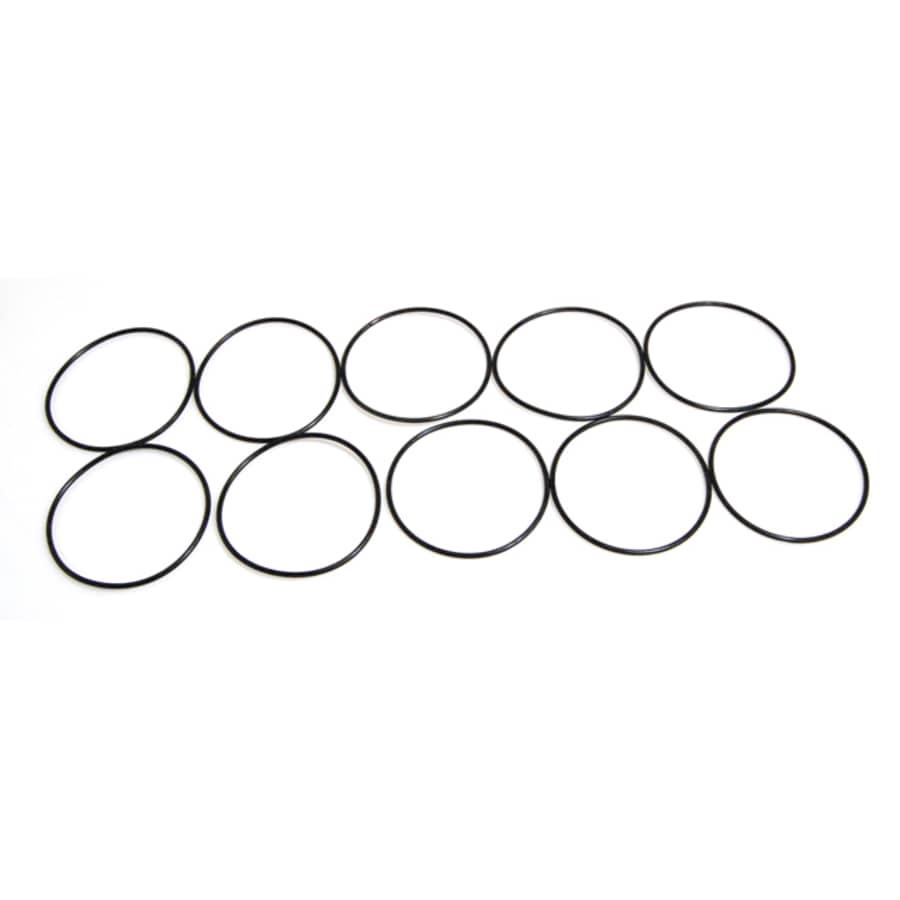 toto_th305sv120_12310