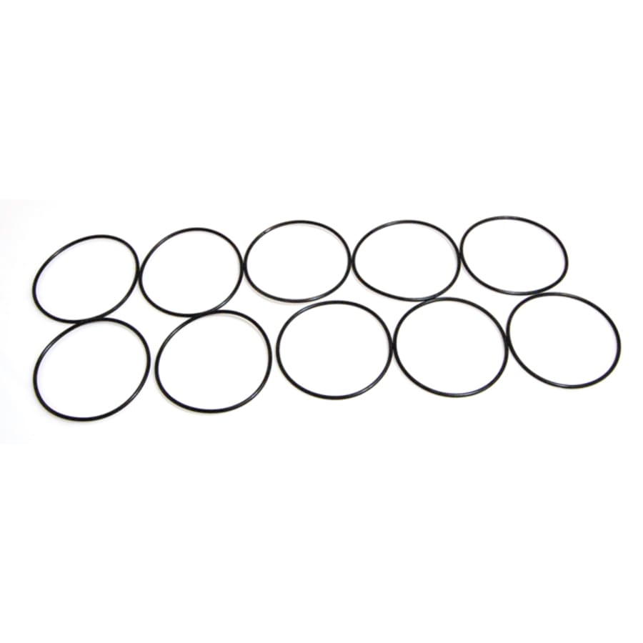 toto_th305sv120_12310 toto_th305sv120_12310