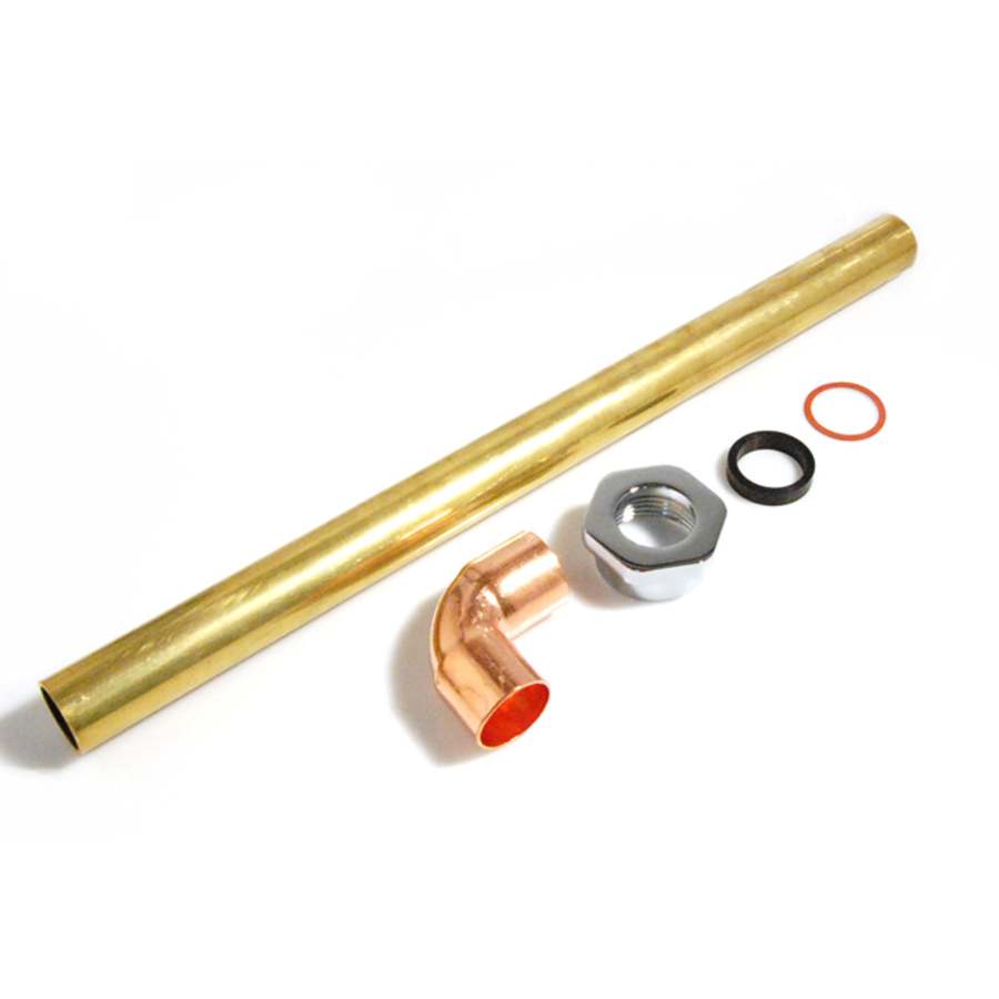 toto_th559edv171_12310