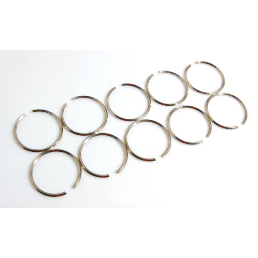 toto_th559edv189_12310