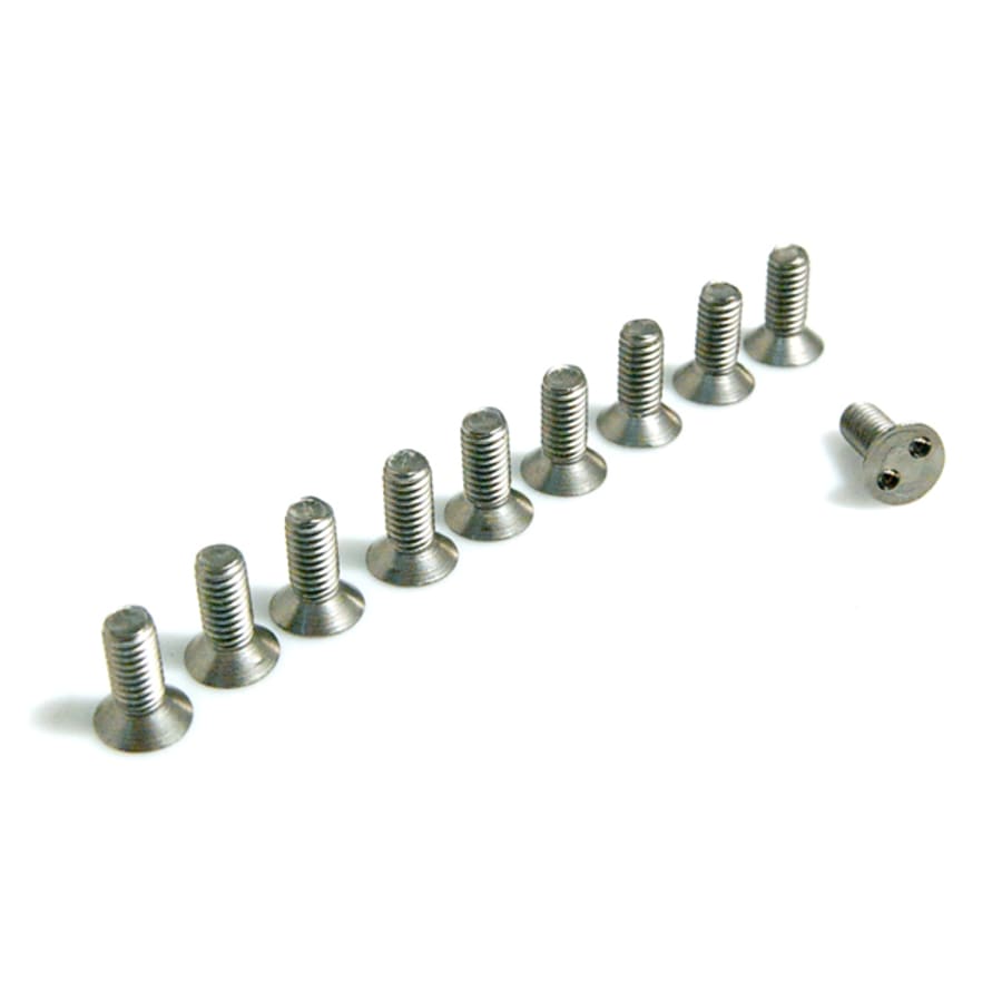 toto_th559edv209_12310 toto_th559edv209_12310