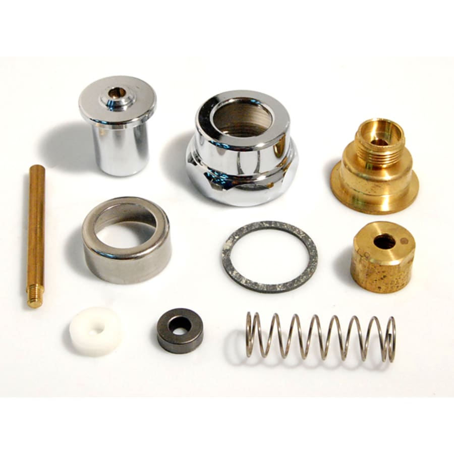 toto_th559edv210_12310 toto_th559edv210_12310