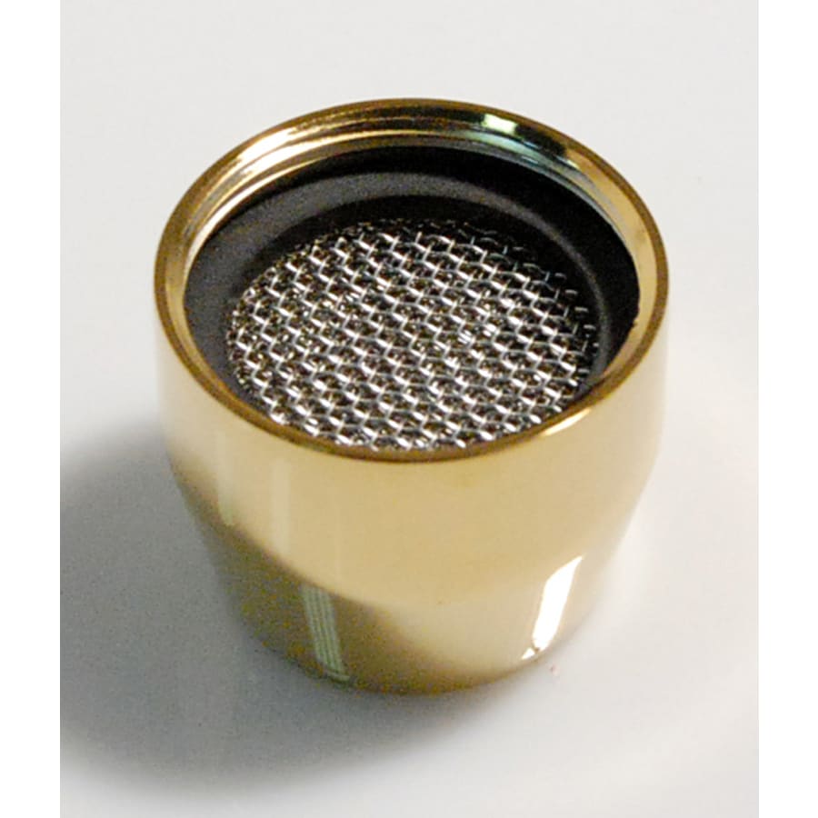 toto_th559edv219ip_12310 toto_th559edv219ip_12310