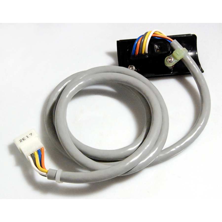 toto_th559edv227_12310