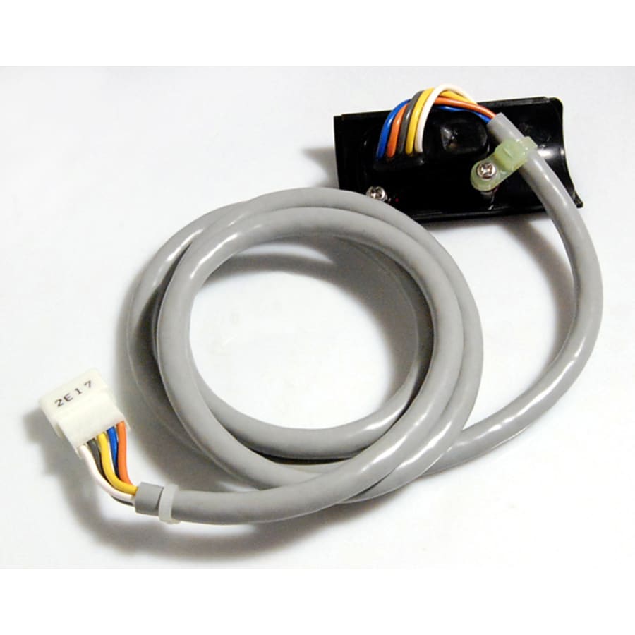 toto_th559edv227_12310 toto_th559edv227_12310