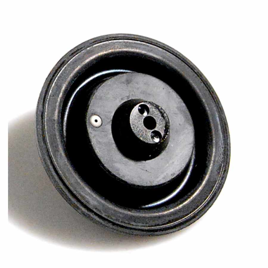 toto_th559edv23_12310