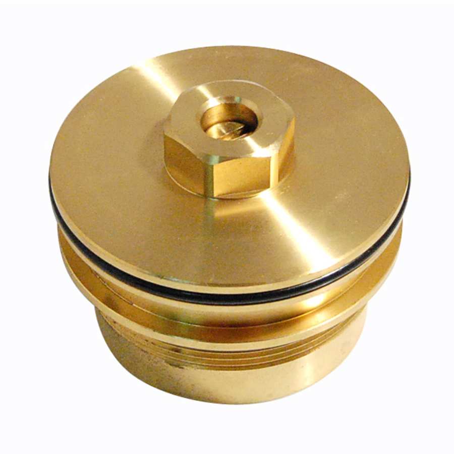 toto_th559edv243_12310