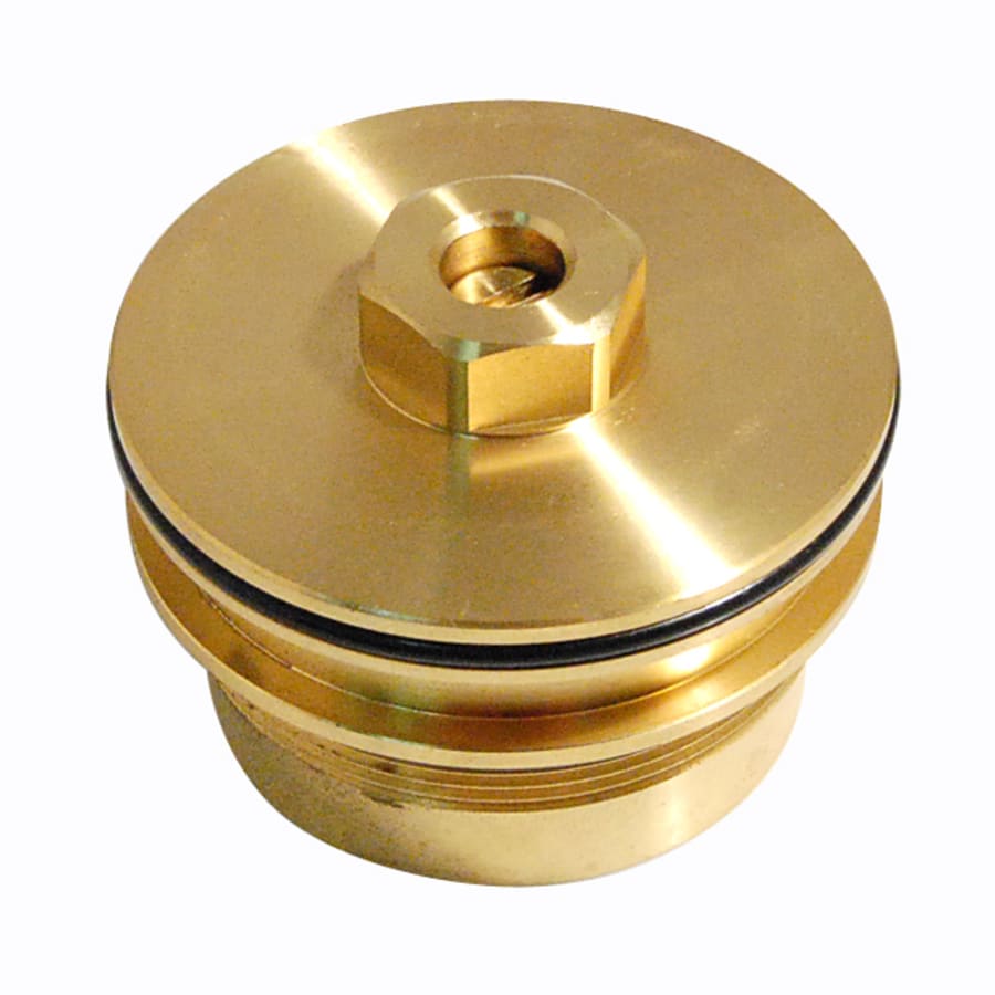 toto_th559edv243_12310 toto_th559edv243_12310