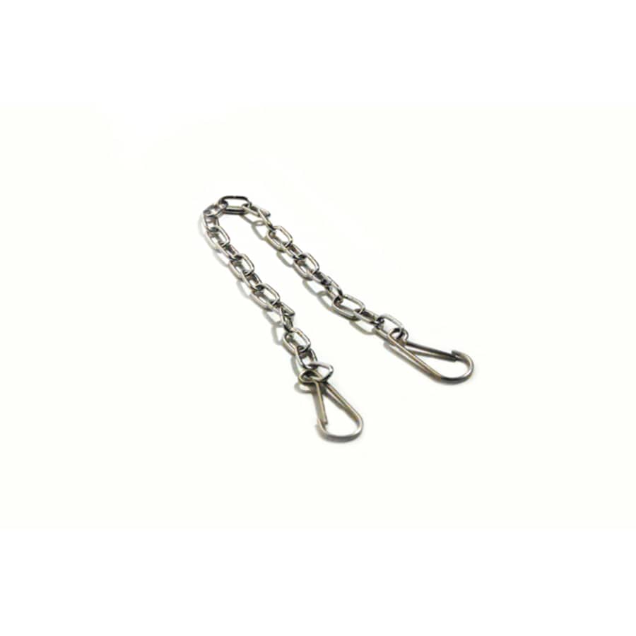 toto_th559edv345_12310