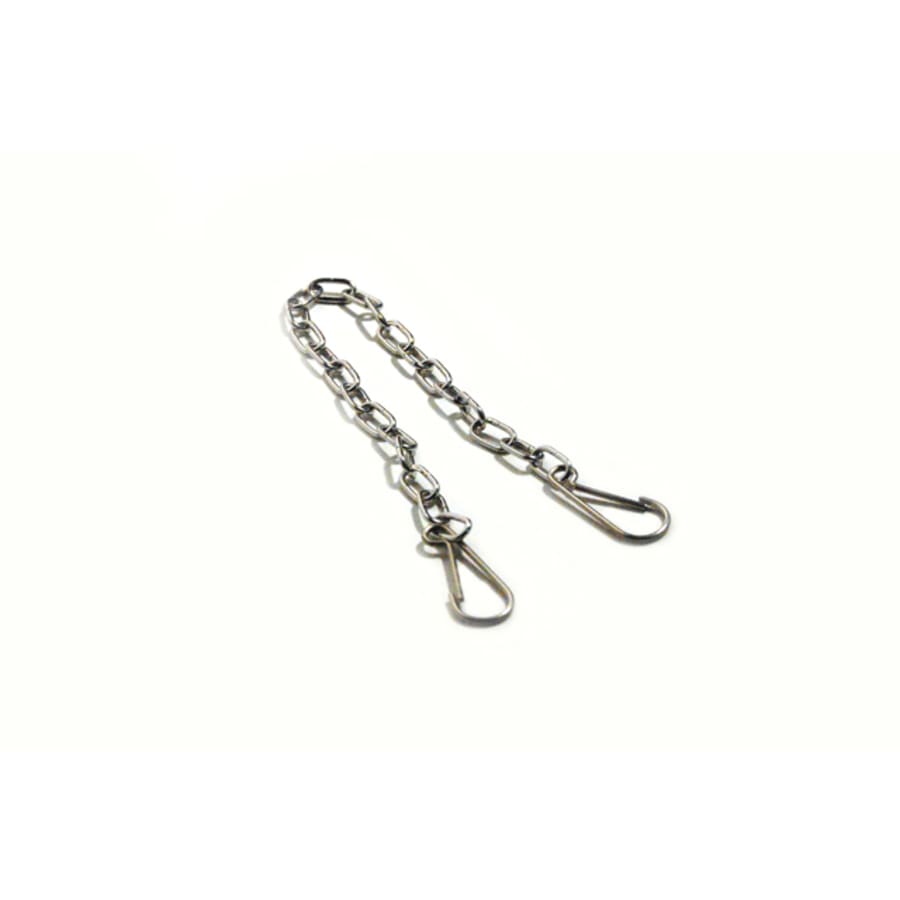 toto_th559edv345_12310 toto_th559edv345_12310