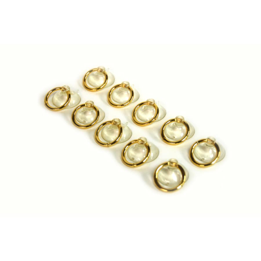 toto_th559edv346_12310