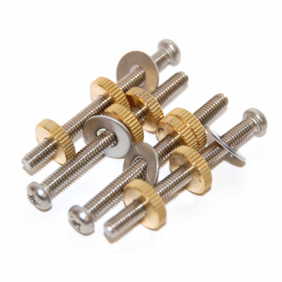 toto_th559edv350_12310