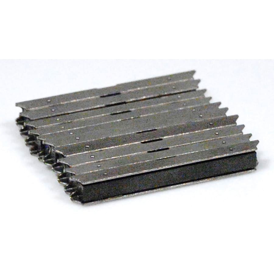 toto_th559edv360_12310 toto_th559edv360_12310