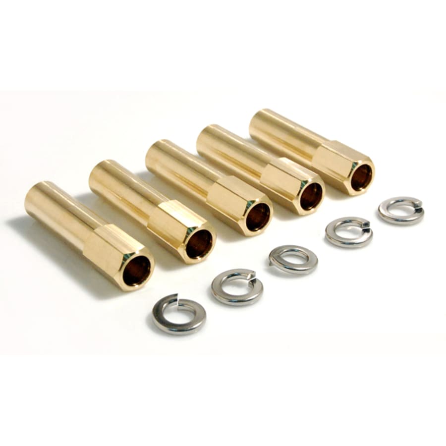 toto_th559edv403r_12310 toto_th559edv403r_12310