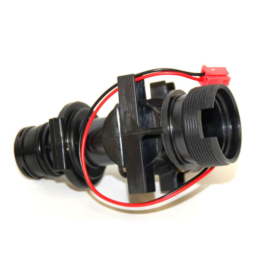 toto_th559edv435_12310