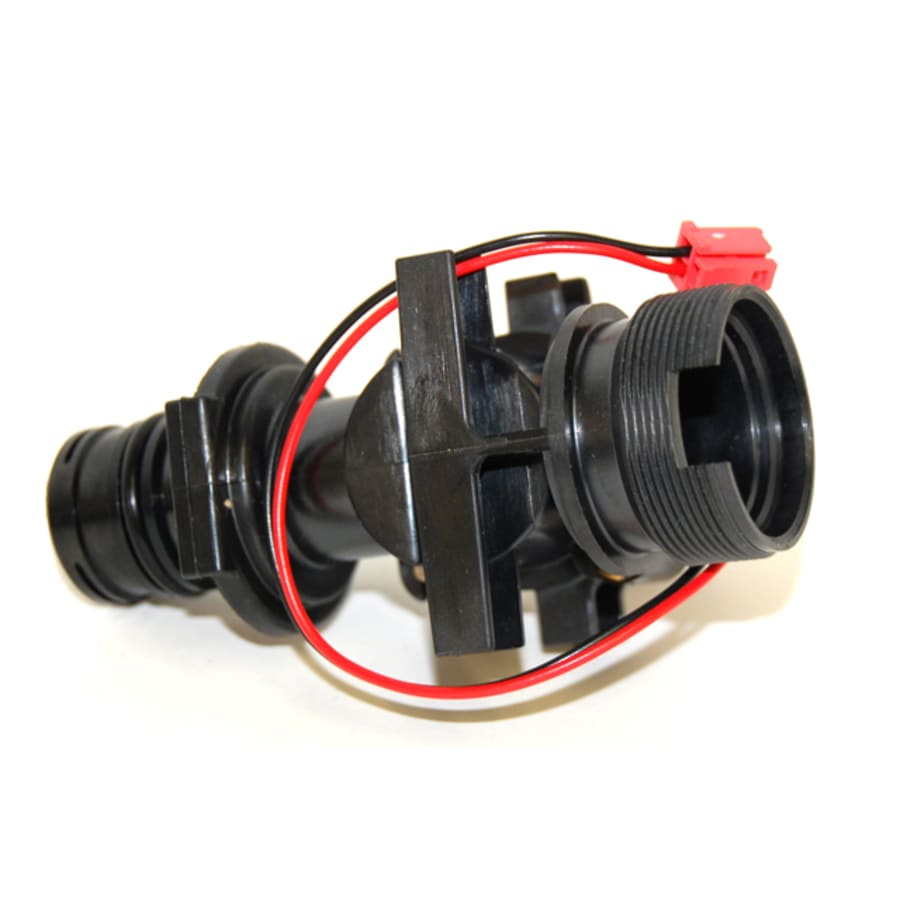 toto_th559edv435_12310 toto_th559edv435_12310