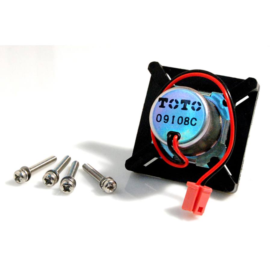 toto_th559edv464_12310