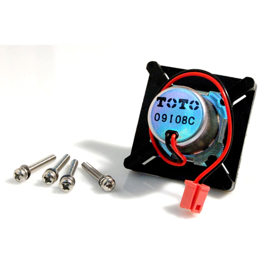 toto_th559edv464_12310 toto_th559edv464_12310