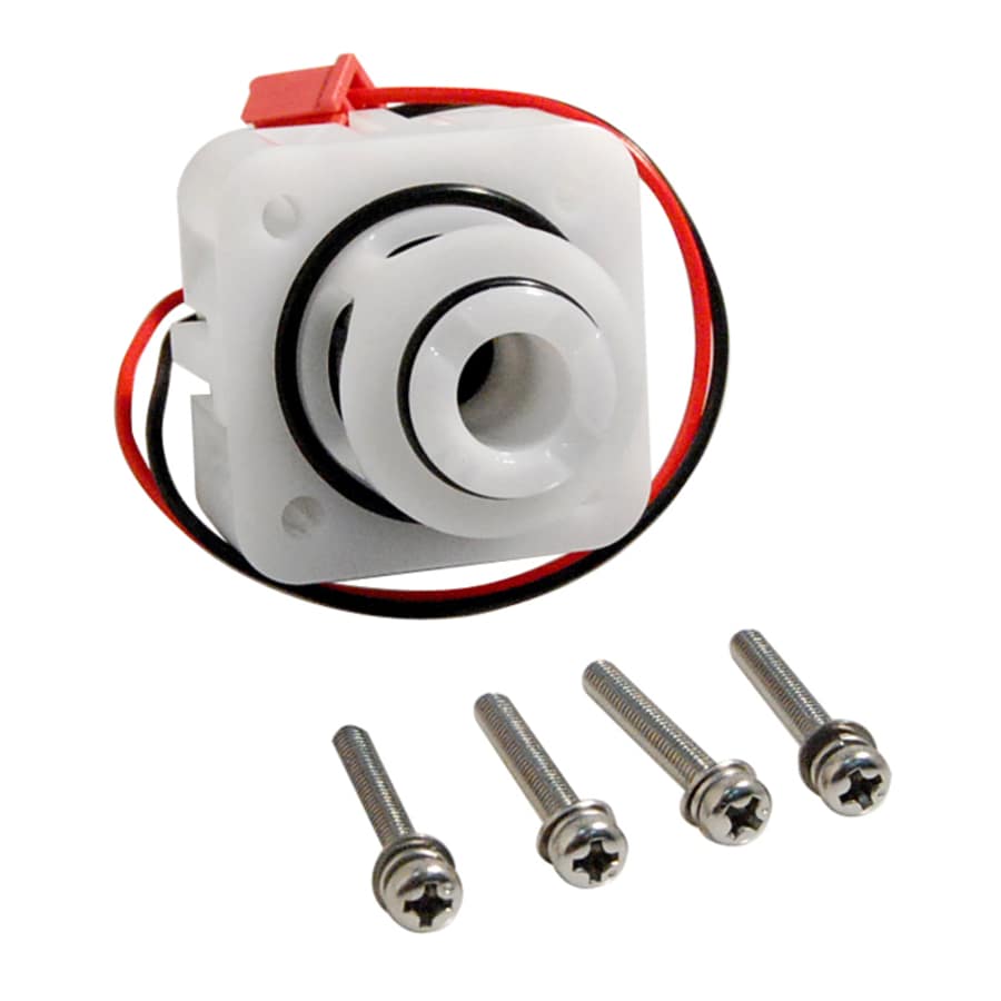 toto_th559edv470_12310