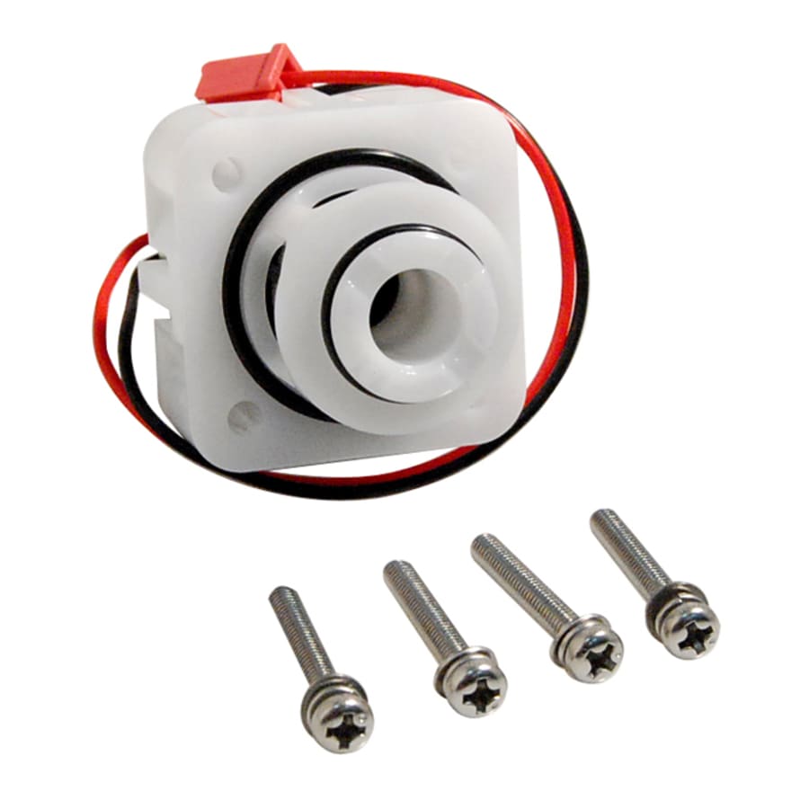 toto_th559edv470_12310 toto_th559edv470_12310