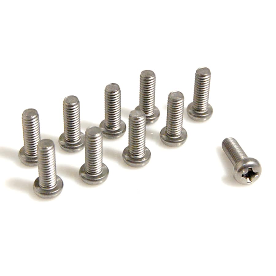 toto_th559edv513_12310