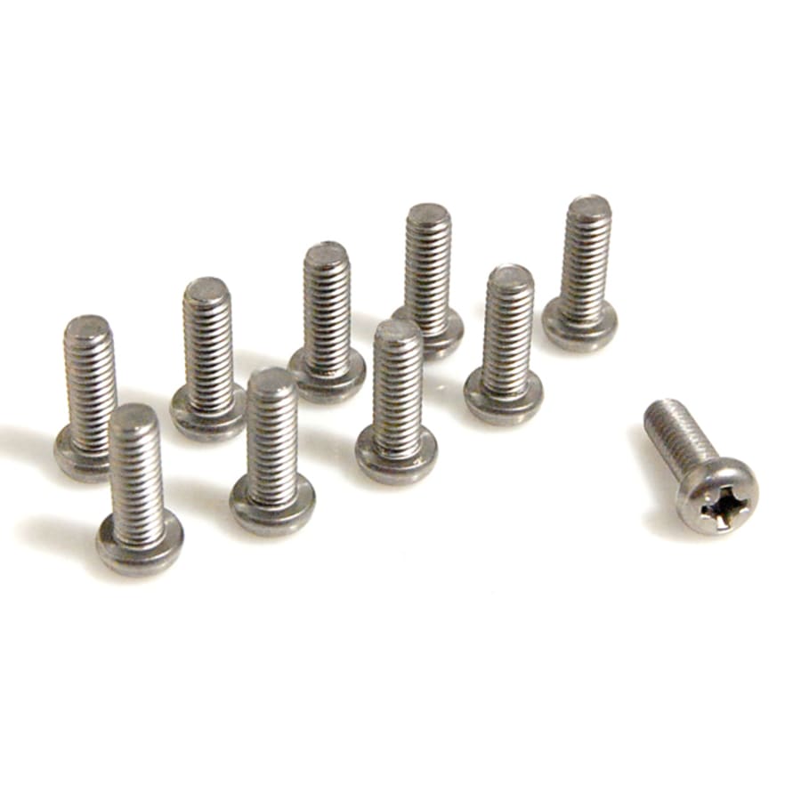 toto_th559edv513_12310 toto_th559edv513_12310