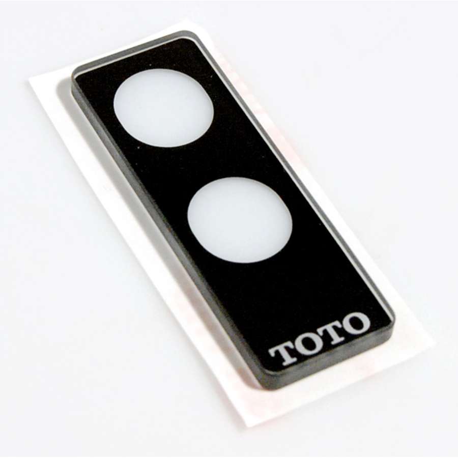 toto_th559edv514_12310