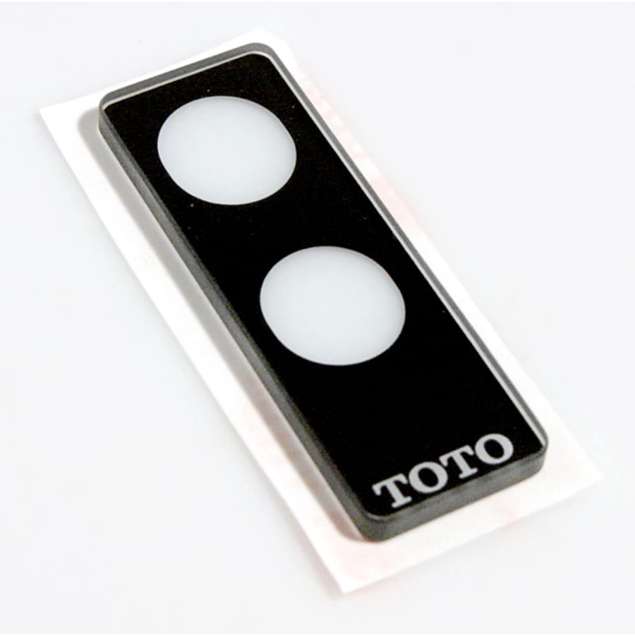 toto_th559edv514_12310 toto_th559edv514_12310