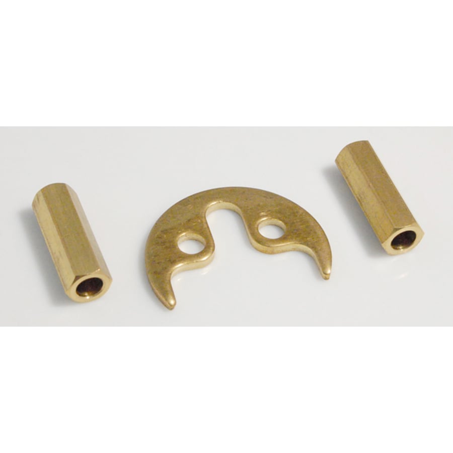 toto_thp4007_12310 toto_thp4007_12310