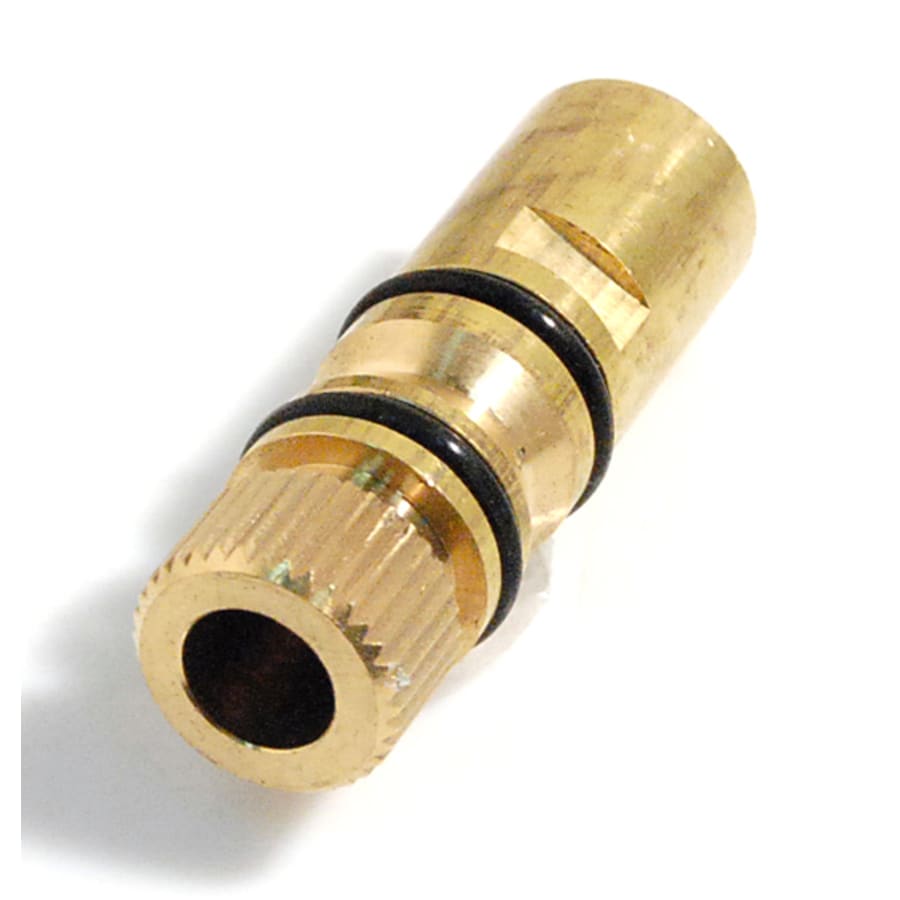 toto_thp4034_12310 toto_thp4034_12310