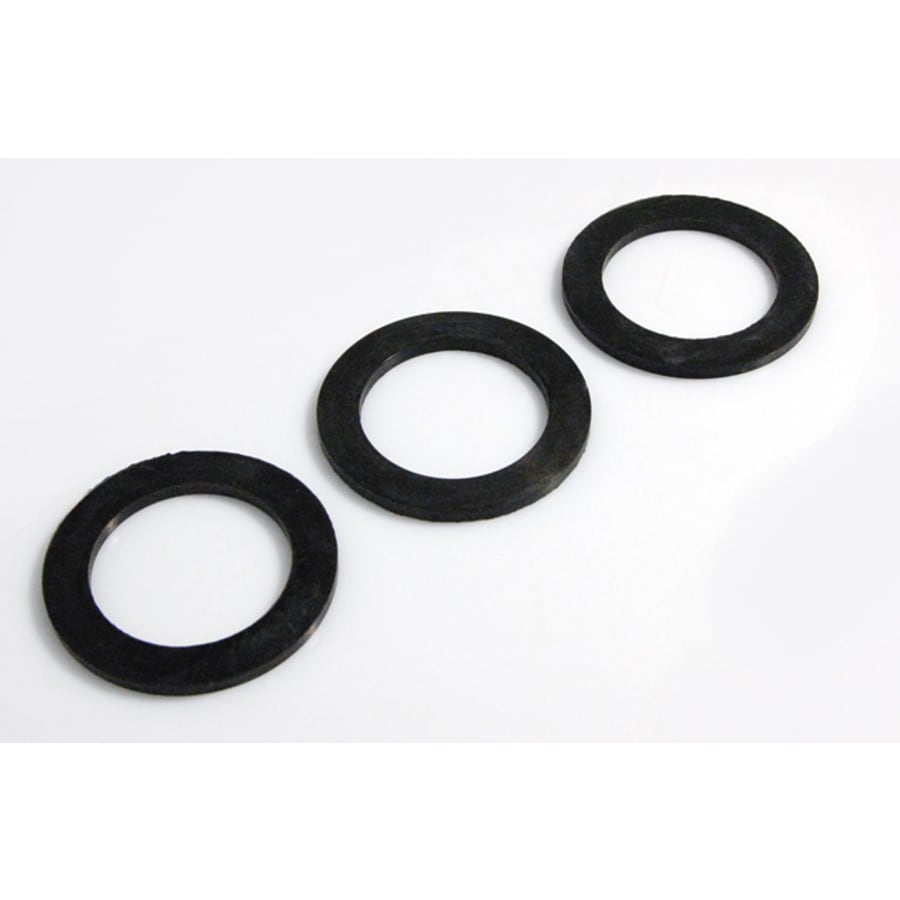 toto_thp4042_12310 toto_thp4042_12310