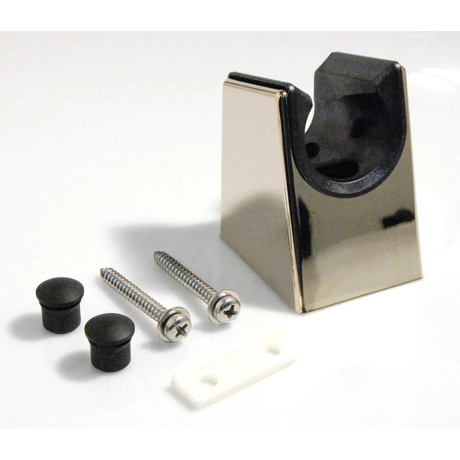 toto_thp4336_cp_12310