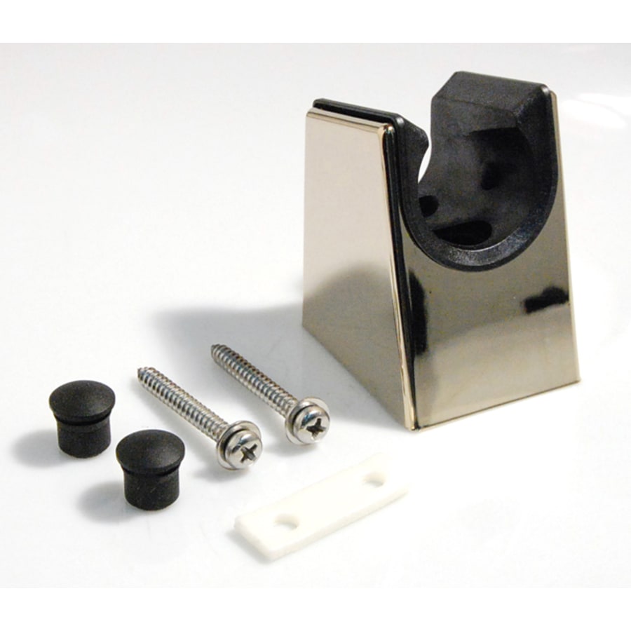 toto_thp4336_cp_12310 toto_thp4336_cp_12310