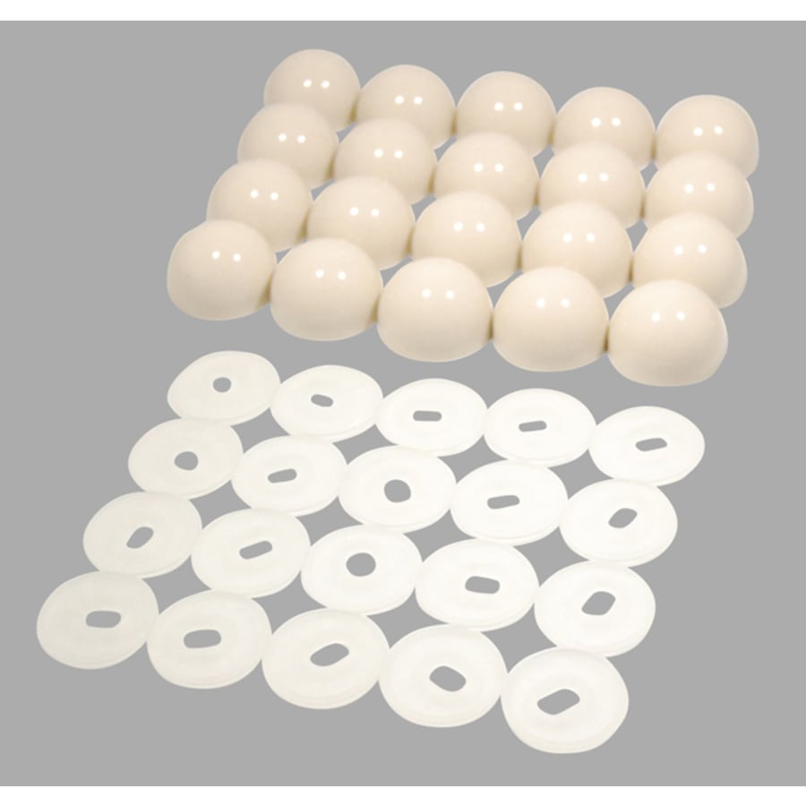 toto_thu048_03_12310