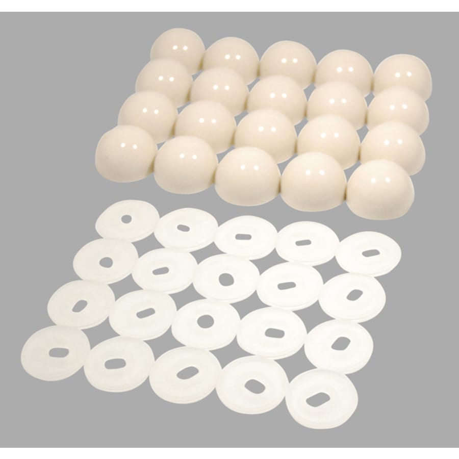 toto_thu048_03_12310 toto_thu048_03_12310