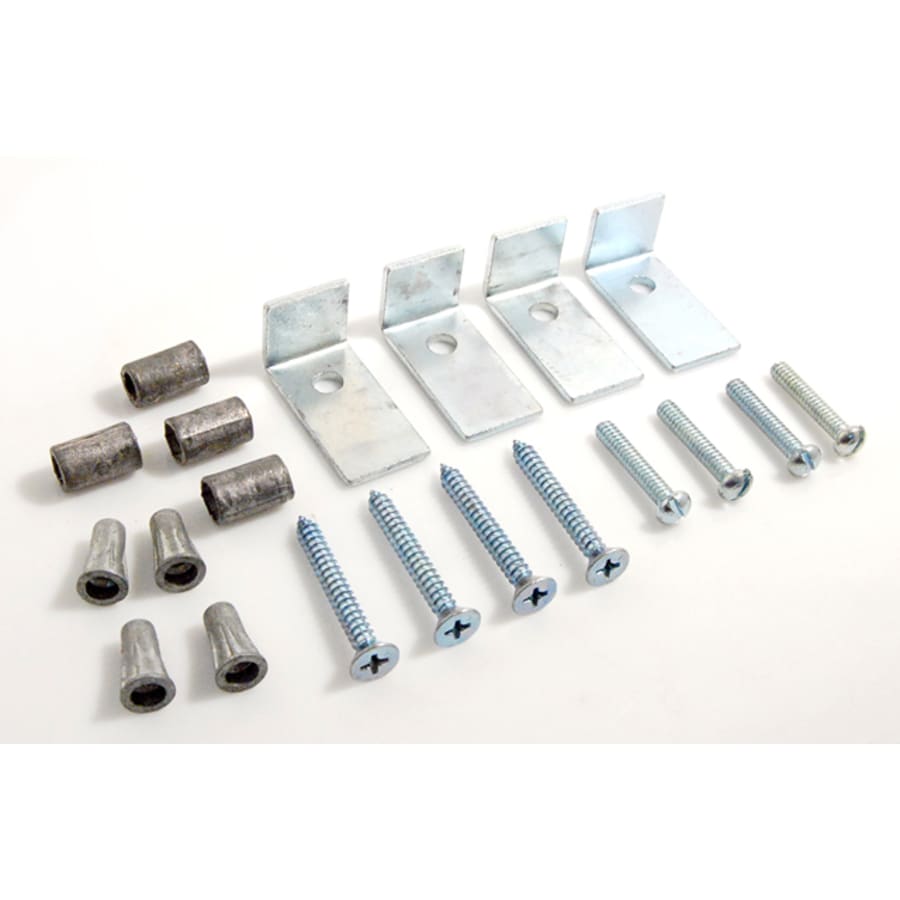 toto_thu077_12310 toto_thu077_12310