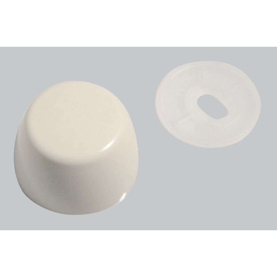 toto_thu080_12310 toto_thu080_12310