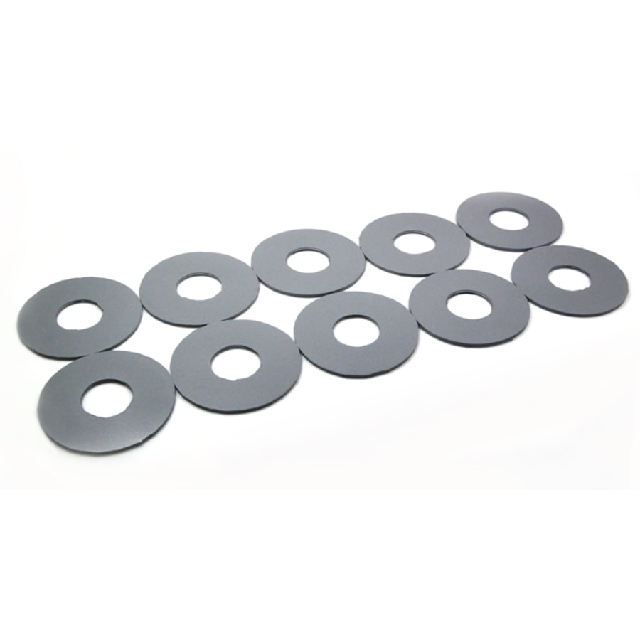 toto_thu096_12310 toto_thu096_12310