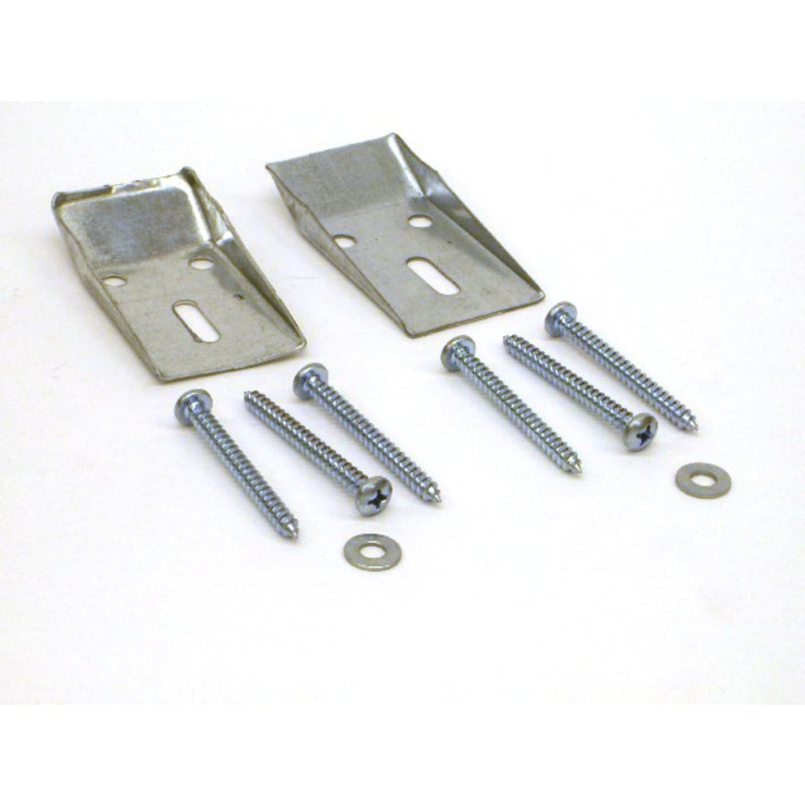 toto_thu110_12310 toto_thu110_12310